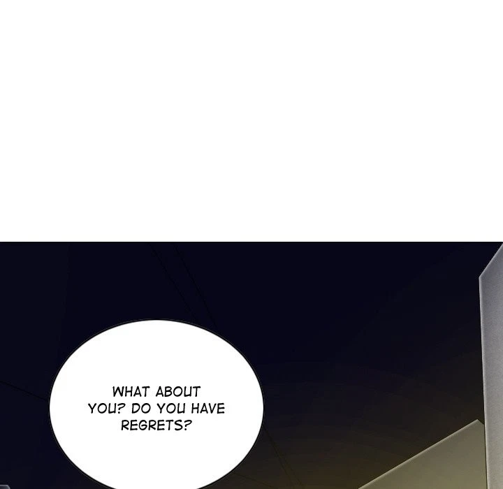 Chapter 61, page 101