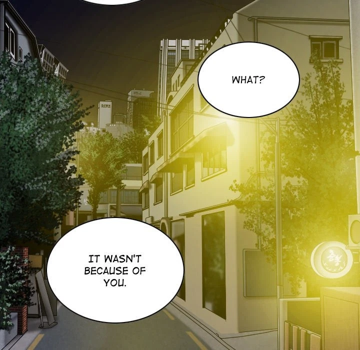 Chapter 61, page 102