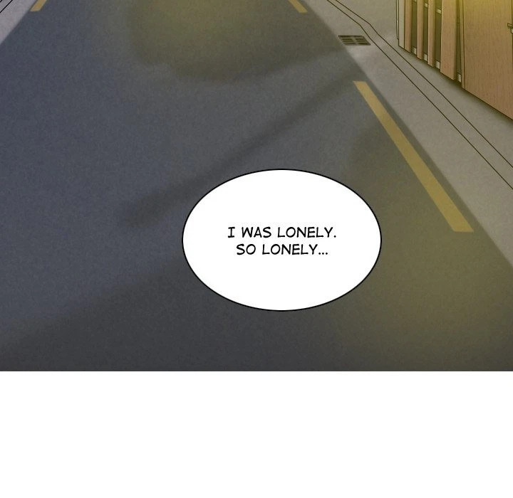 Chapter 61, page 103