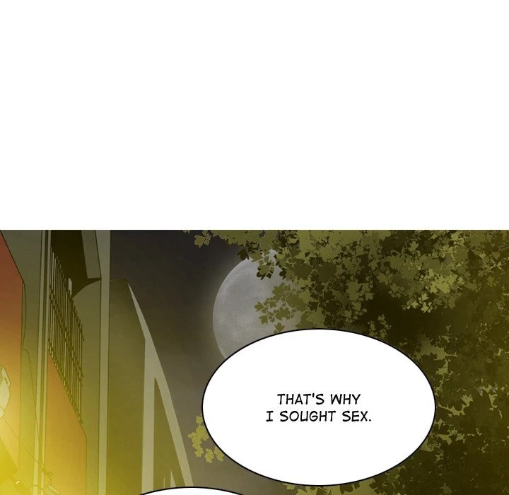 Chapter 61, page 104