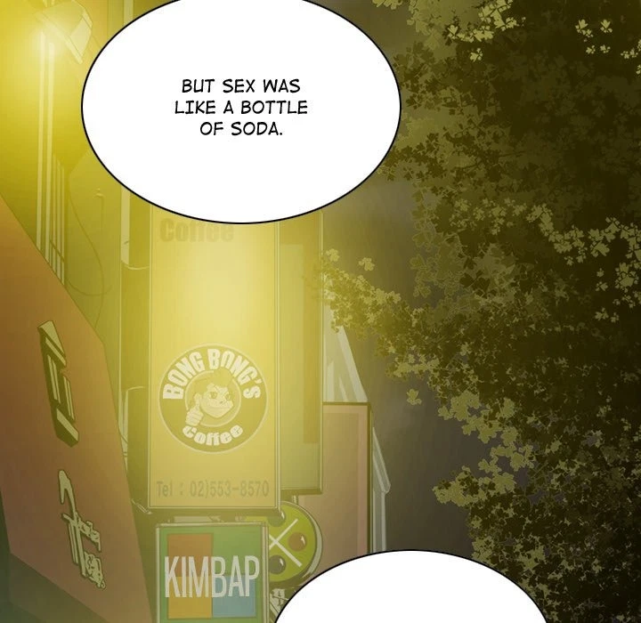 Chapter 61, page 105