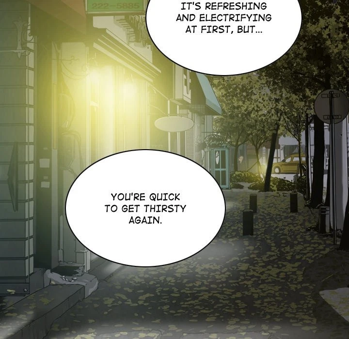 Chapter 61, page 106