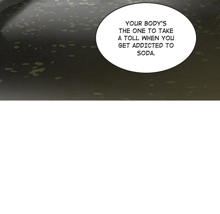 Chapter 61, page 107