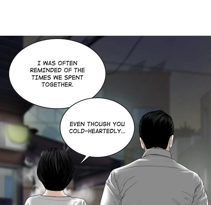 Chapter 61, page 108