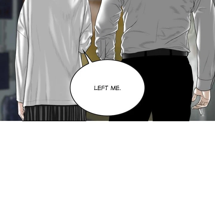 Chapter 61, page 109