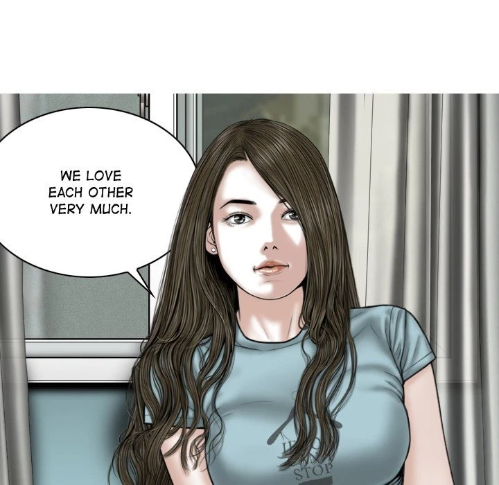 Chapter 61, page 11