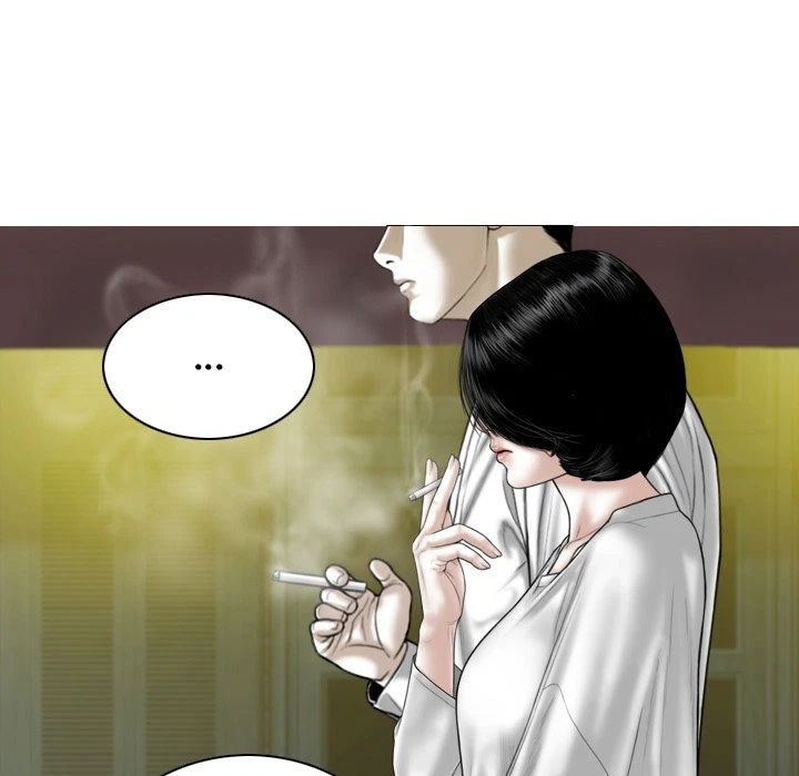 Chapter 61, page 110
