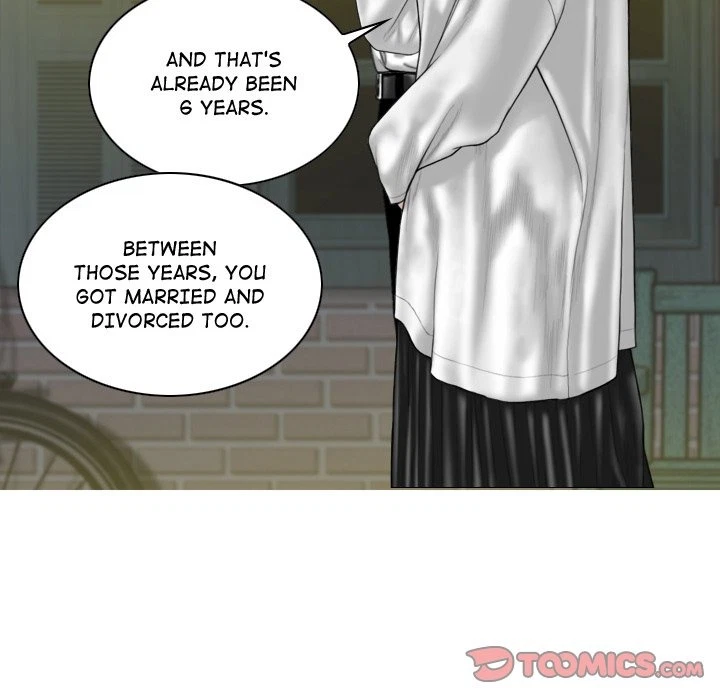 Chapter 61, page 111