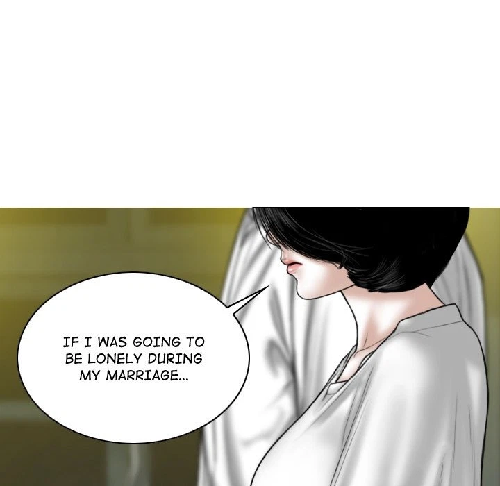 Chapter 61, page 112