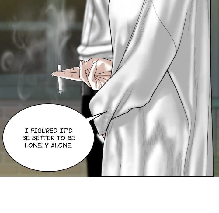 Chapter 61, page 113