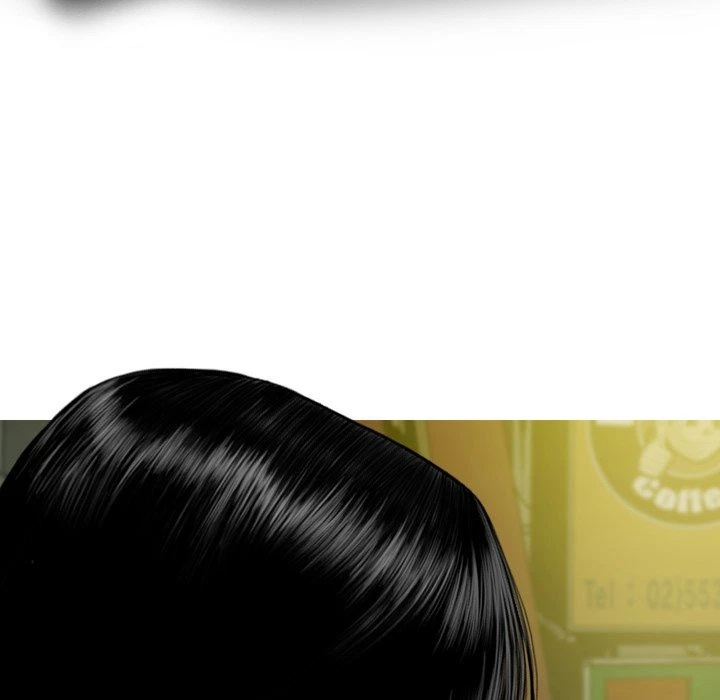Chapter 61, page 116