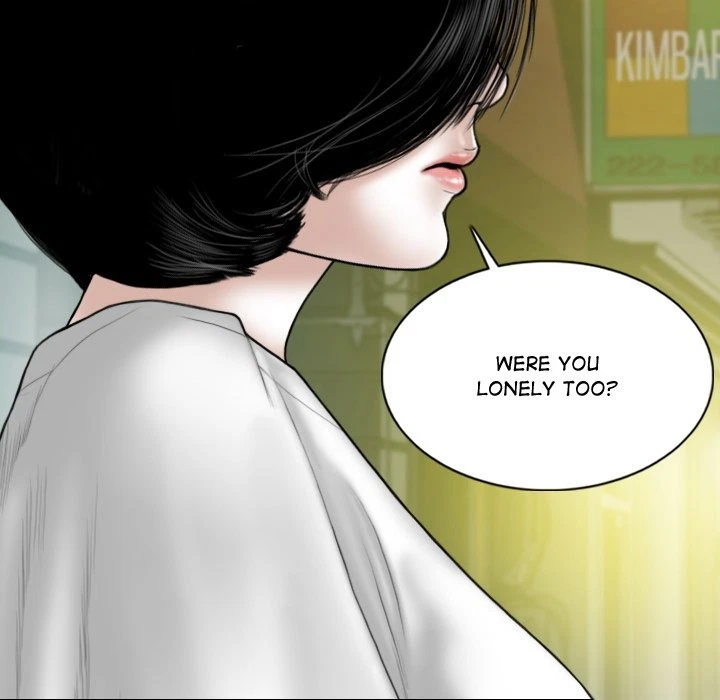Chapter 61, page 117