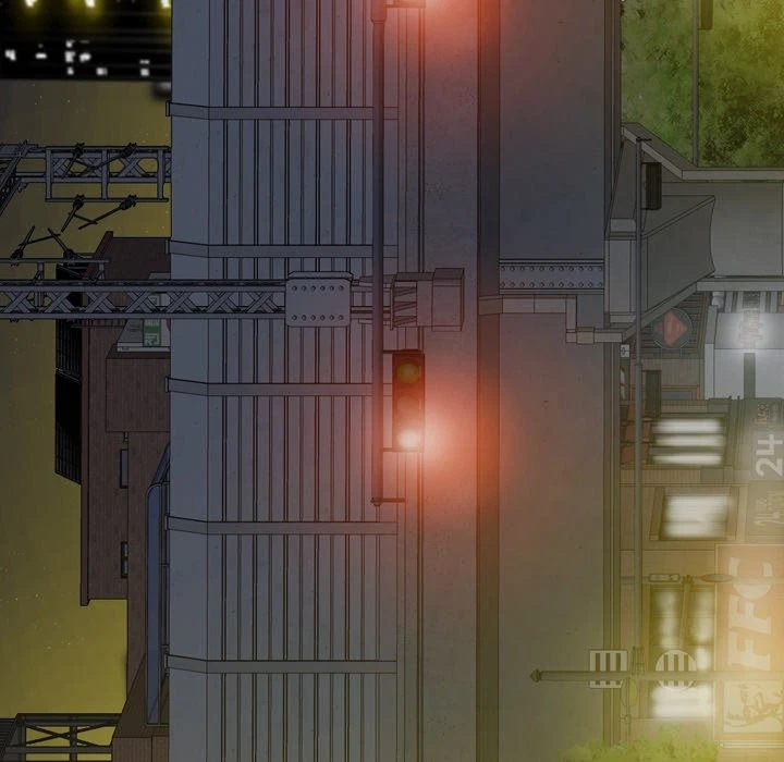 Chapter 61, page 123