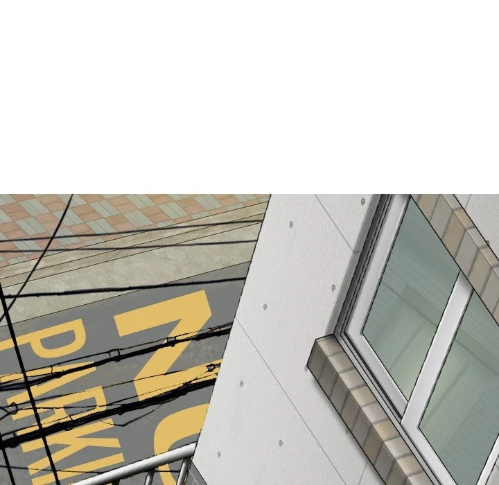 Chapter 61, page 13