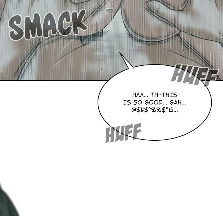 Chapter 61, page 135
