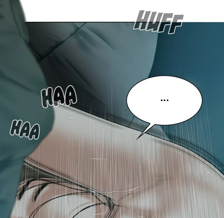 Chapter 61, page 136