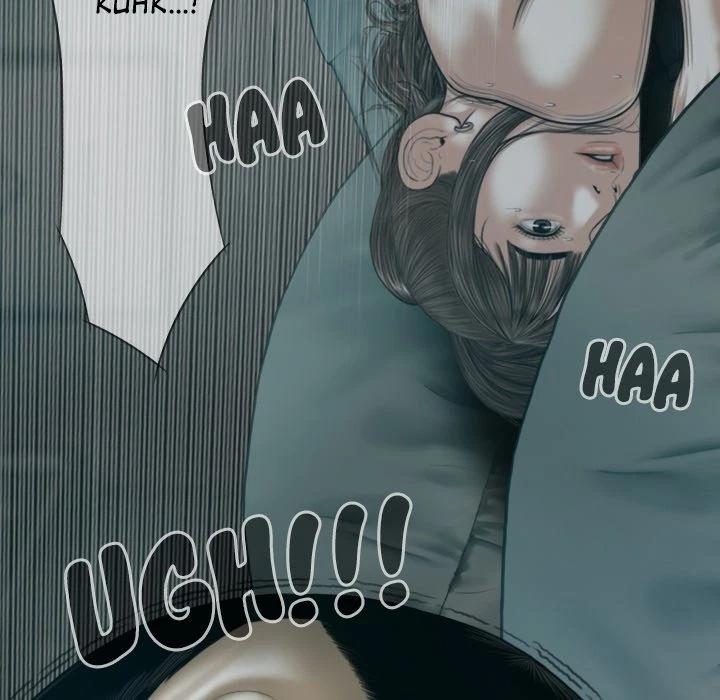 Chapter 61, page 141