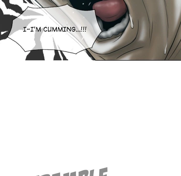 Chapter 61, page 143