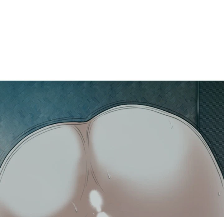 Chapter 61, page 148
