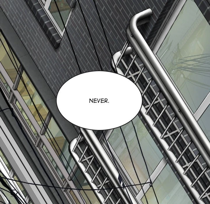 Chapter 61, page 15