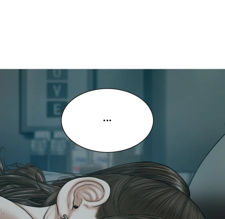 Chapter 61, page 150