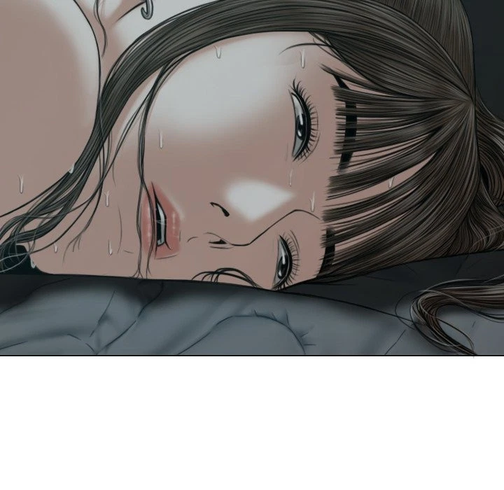 Chapter 61, page 151