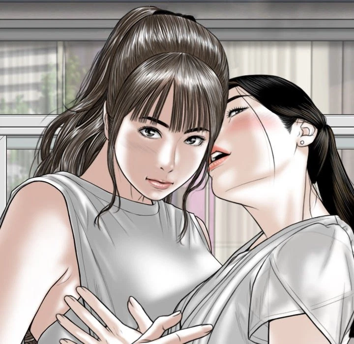 Chapter 61, page 19