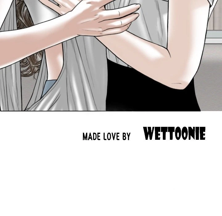 Chapter 61, page 20