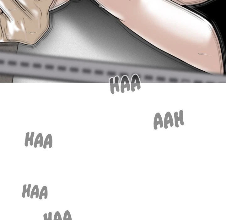 Chapter 61, page 23