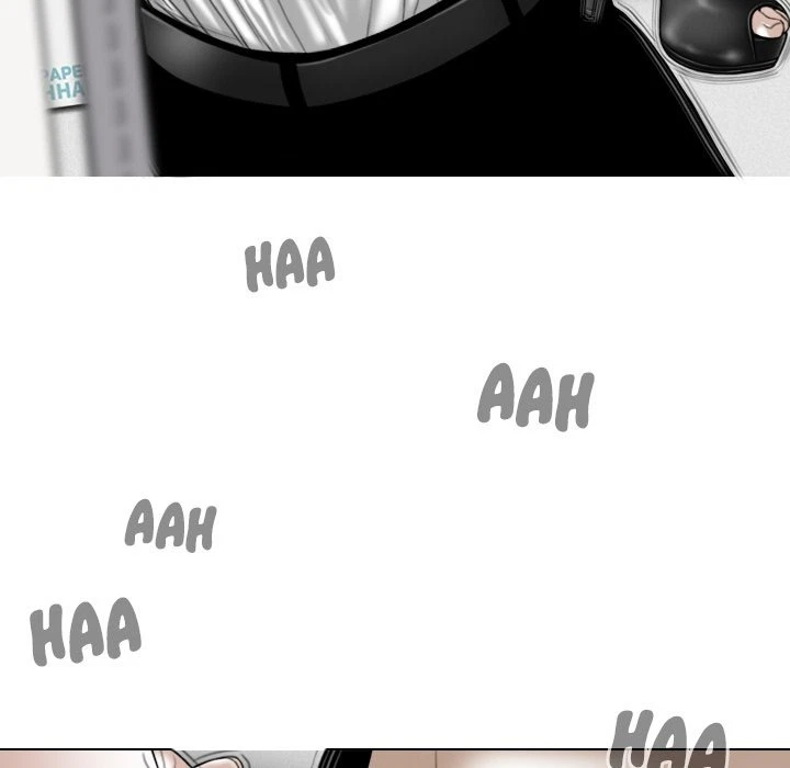 Chapter 61, page 26