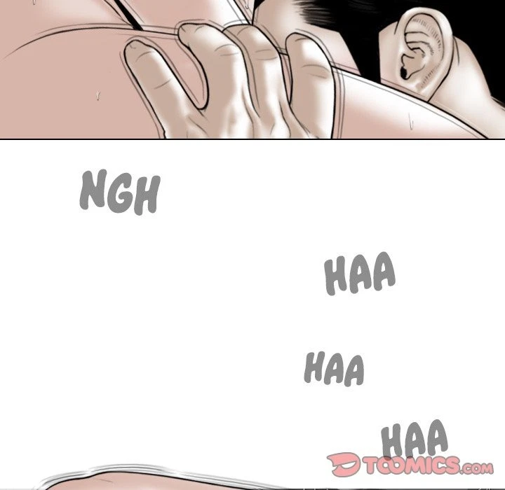 Chapter 61, page 30