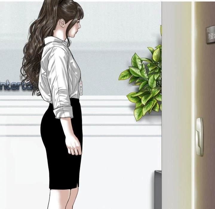 Chapter 61, page 35