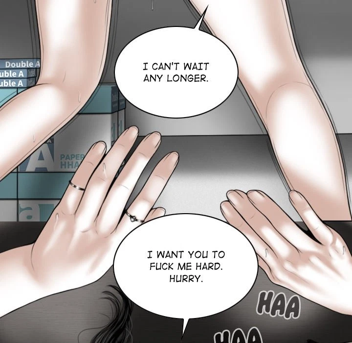 Chapter 61, page 40