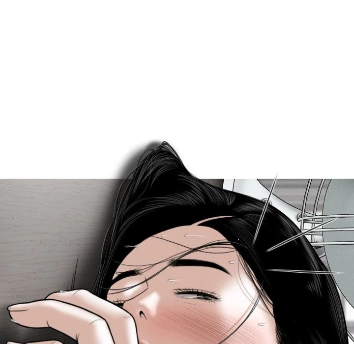 Chapter 61, page 43