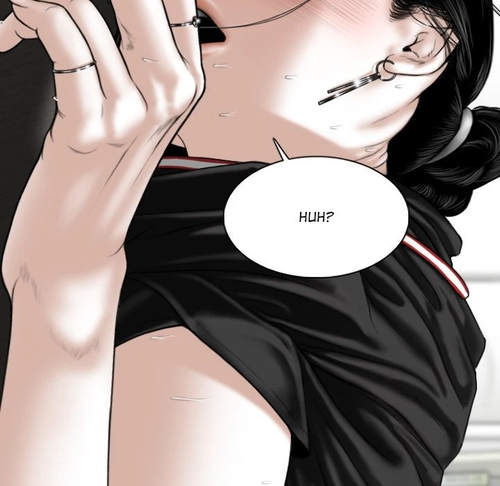 Chapter 61, page 44