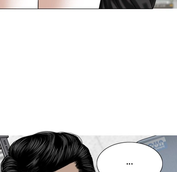 Chapter 61, page 45