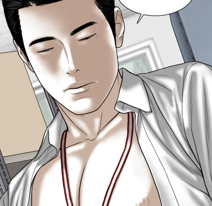 Chapter 61, page 46