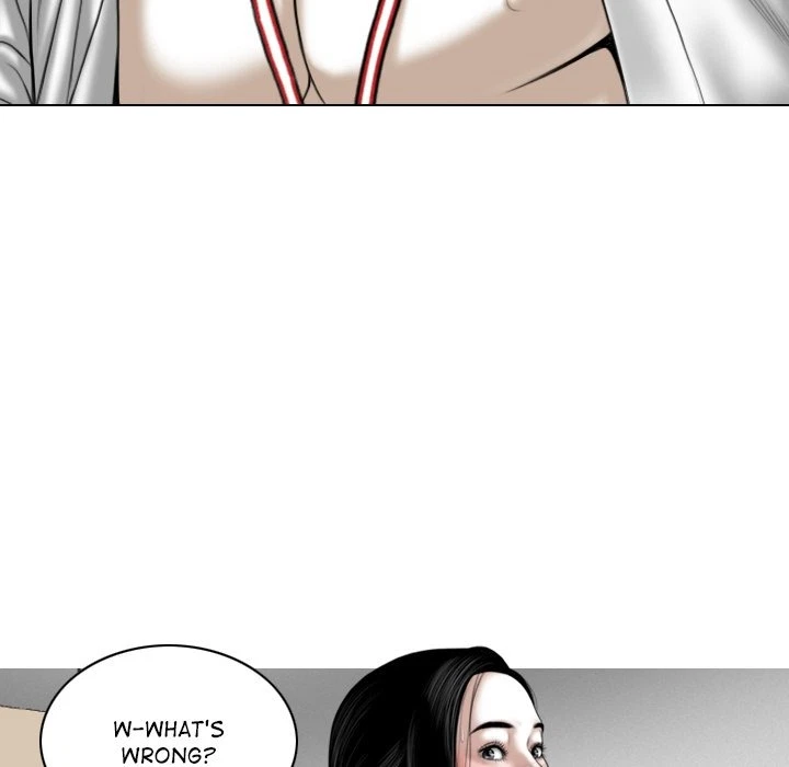 Chapter 61, page 47