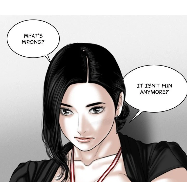 Chapter 61, page 52