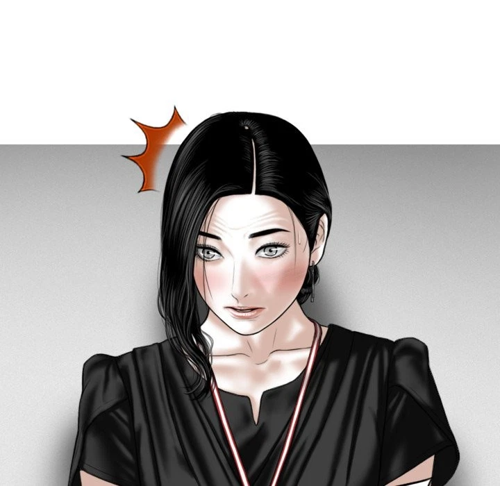Chapter 61, page 56