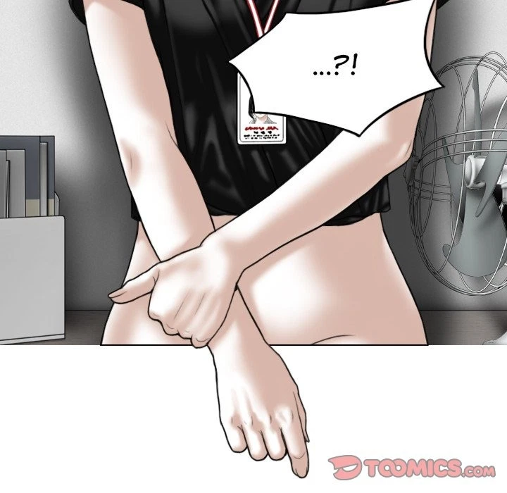 Chapter 61, page 57
