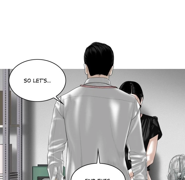 Chapter 61, page 58
