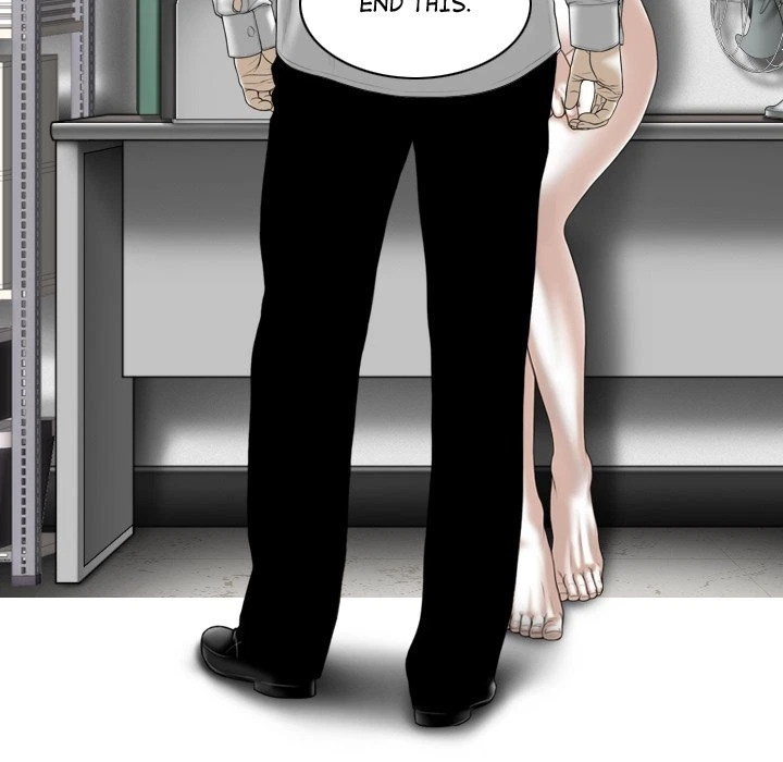 Chapter 61, page 59