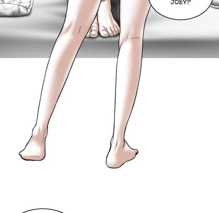 Chapter 61, page 6