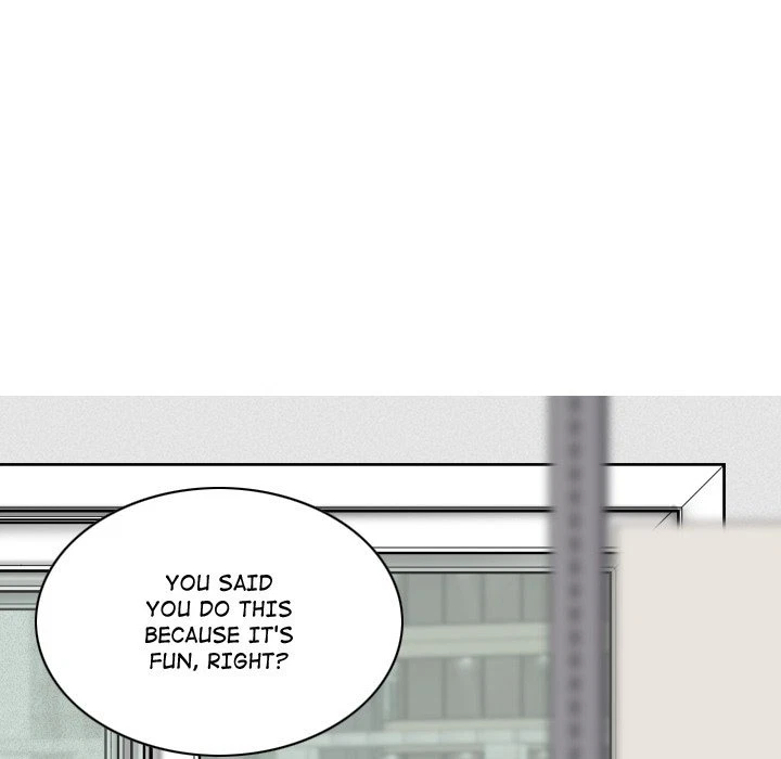 Chapter 61, page 60