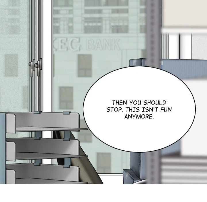 Chapter 61, page 61