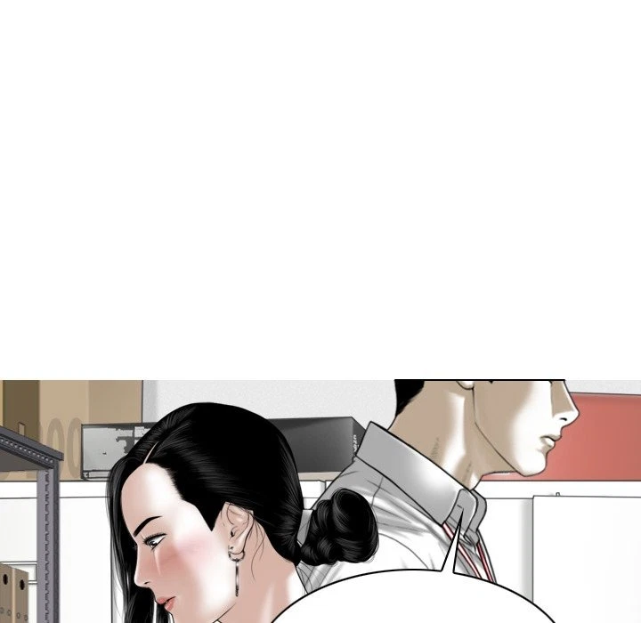 Chapter 61, page 62