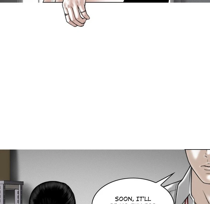 Chapter 61, page 64
