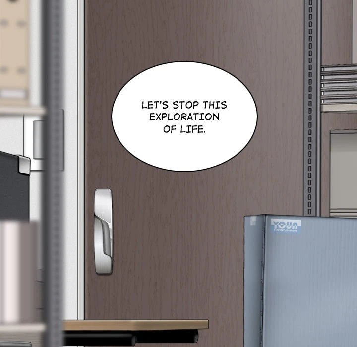 Chapter 61, page 67