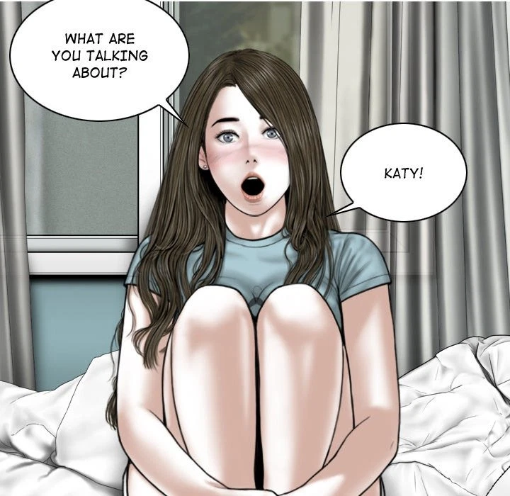 Chapter 61, page 7